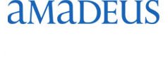 The Premier Amadeus E-learning Solution